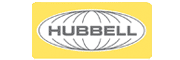 Hubbell