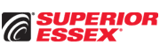 Superior Essex